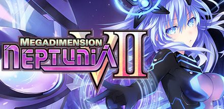 Megadimension Neptunia VII – Bemutató