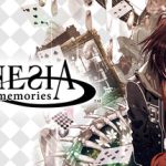 Amnesia: Memories – Bemutató
