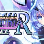 Megadimension Neptunia VIIR – Betekintő
