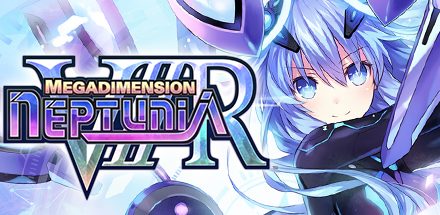 Megadimension Neptunia VIIR – Betekintő