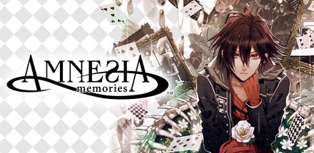 Amnesia: Memories – Bemutató