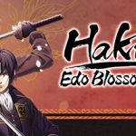 Hakuoki: Edo Blossoms – Betekintő