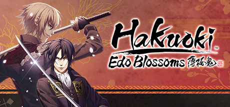 Hakuoki: Edo Blossoms – Betekintő