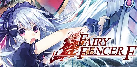 Fairy Fencer F – Betekintő