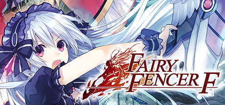 Fairy Fencer F – Betekintő