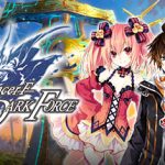 Fairy Fencer F Advent Dark Force – Betekintő