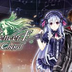 Fairy Fencer F: Refrain Chord – Betekintő