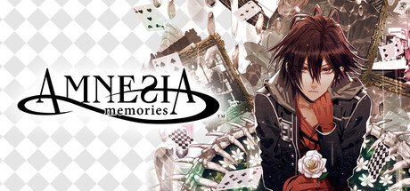 Amnesia: Memories – Bemutató