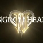Switch 2-re is érkezik a Kingdom Hearts IV