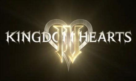 Switch 2-re is érkezik a Kingdom Hearts IV