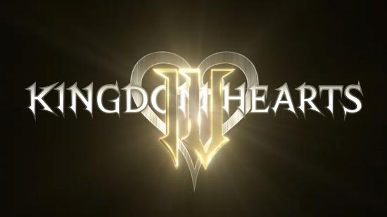 Switch 2-re is érkezik a Kingdom Hearts IV
