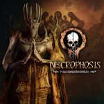 NECROPHOSIS: FULL CONSCIOUSNESS – JÁTÉKTESZT