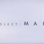 Búcsút mondhatunk a Project: Mara játéknak