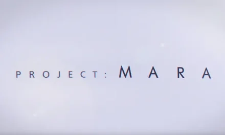 Búcsút mondhatunk a Project: Mara játéknak