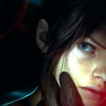 Summer Game Fest – Mit várnak a játékosok igazán?