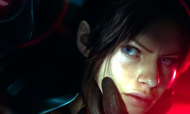 Summer Game Fest – Mit várnak a játékosok igazán?
