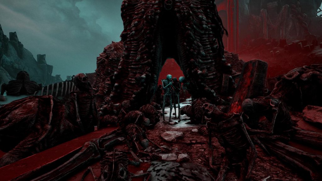 screenshot4