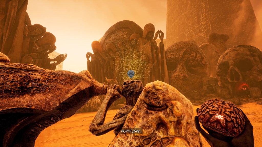 screenshot5
