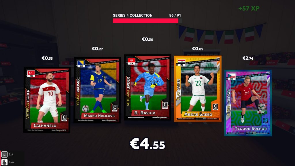 scss_cards