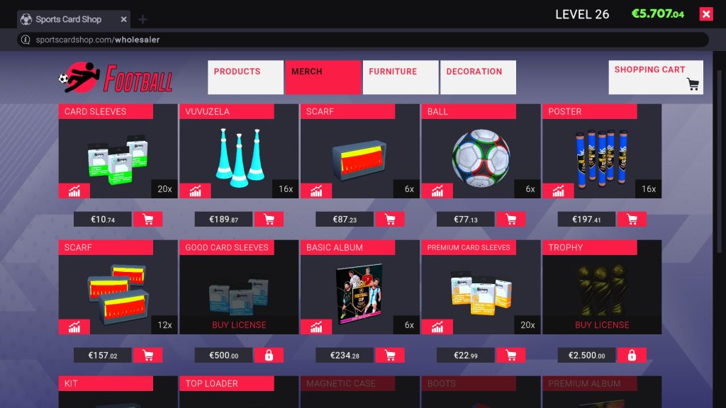 scss_merch