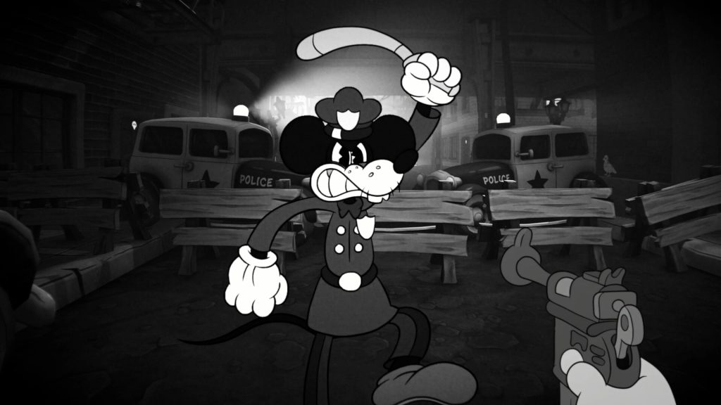 ss_1421d042bc447e6cc39ce8d794006dd4e6e9d19a.1920x1080