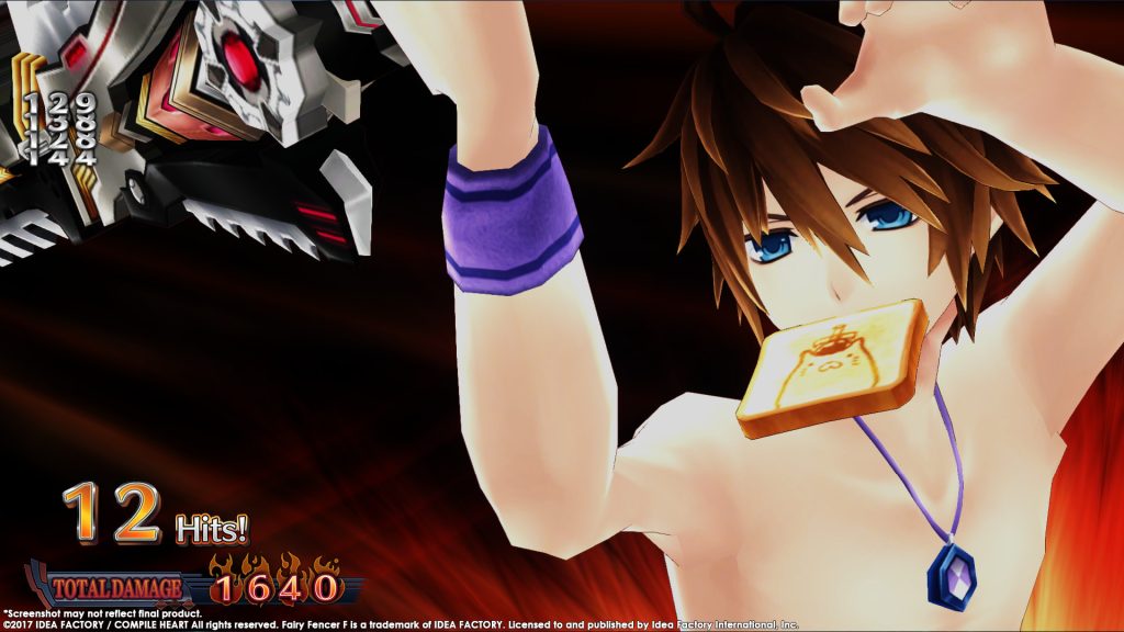 ss_20a412af17dc9836e36619acd48957f1c1cd0efa.1920x1080