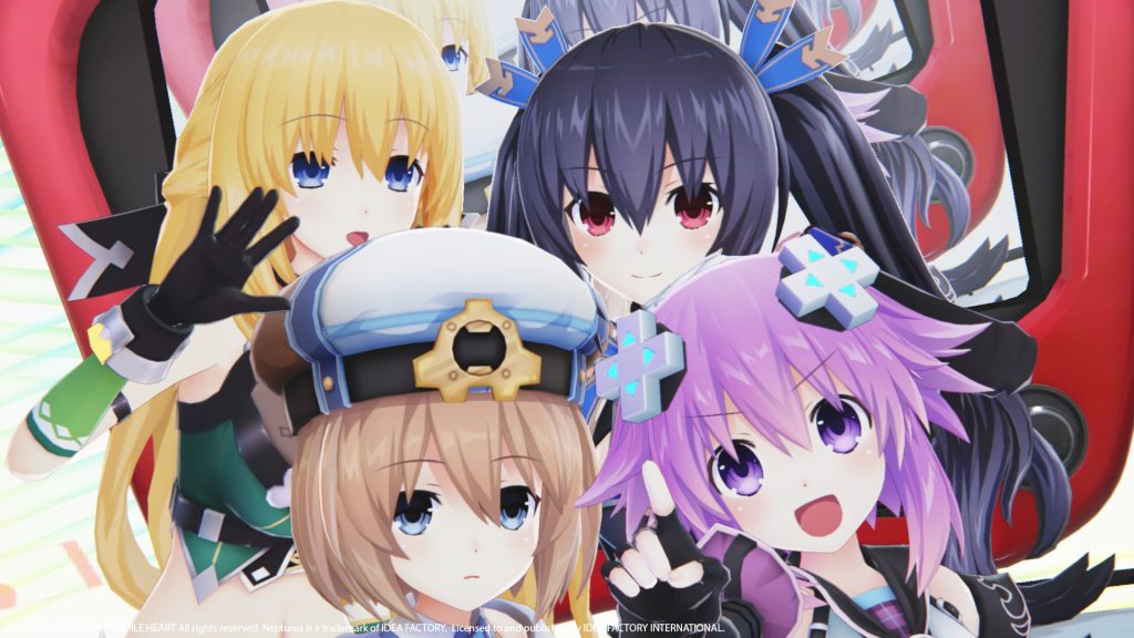 ss_8a9b582ca942a01c52fff9171713ab0e045d02c4.1920x1080