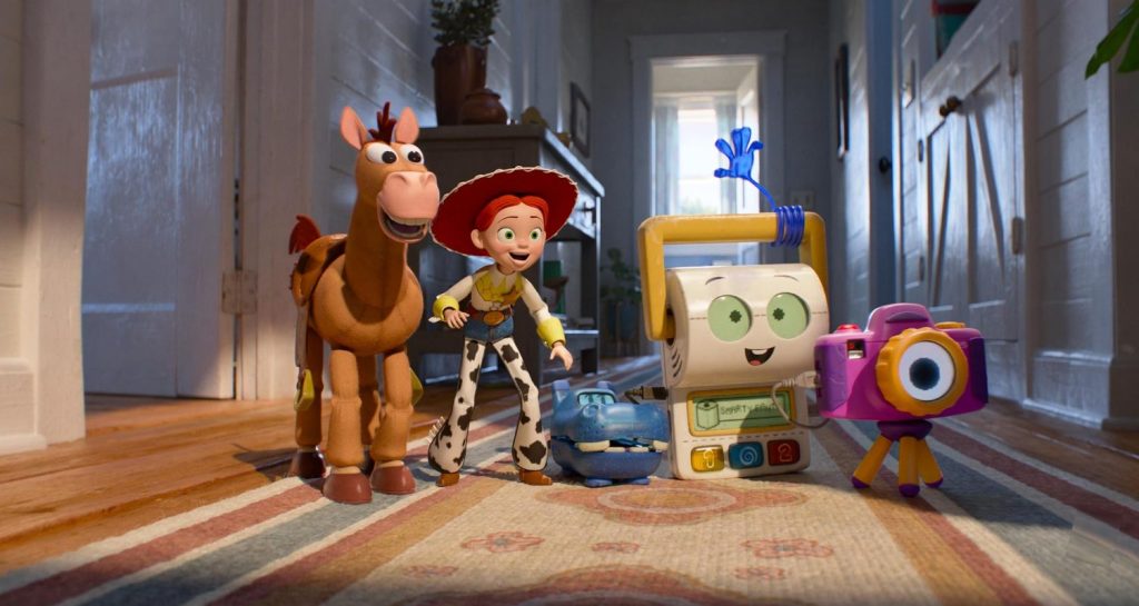 toy story 5_jessie_smarty_pants