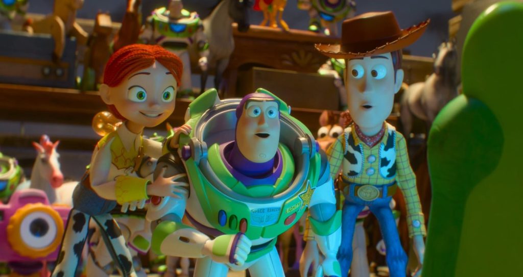 toy_story_5