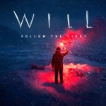 WILL: FOLLOW THE LIGHT – JÁTÉKTESZT
