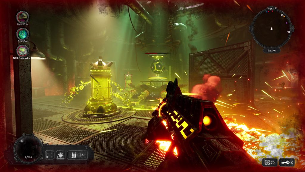 Abyssus_Screenshots_03