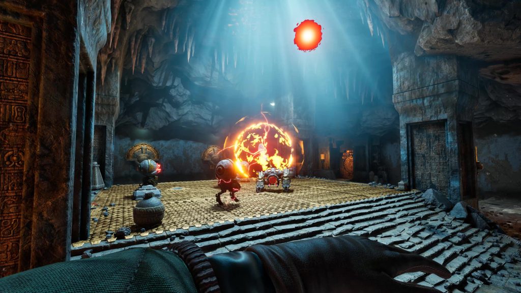 Abyssus_Screenshots_04