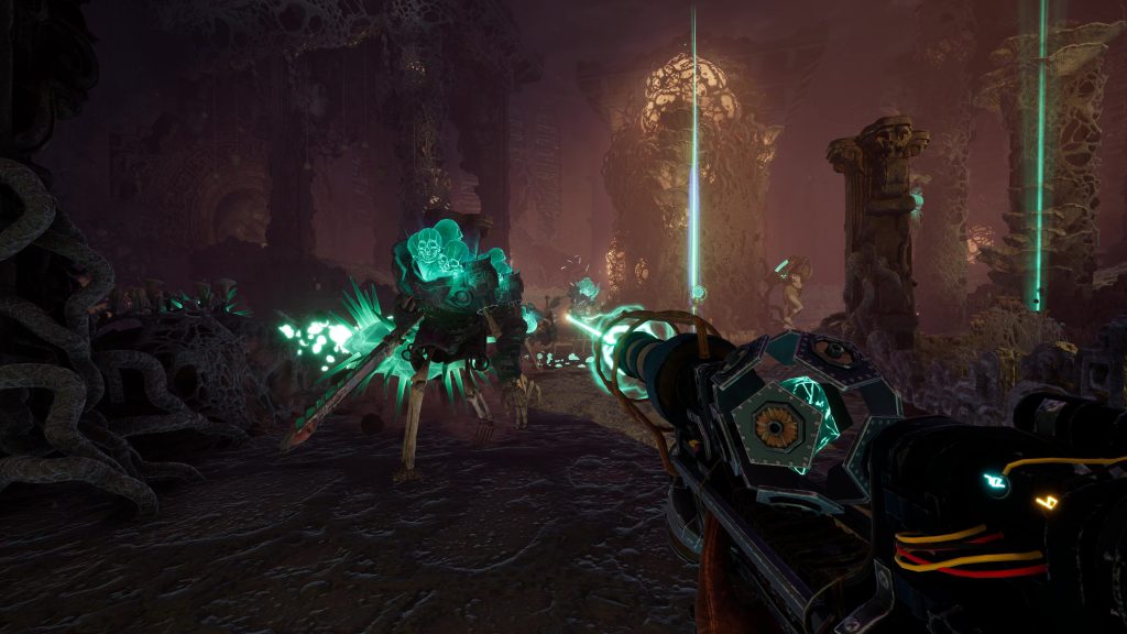 Abyssus_Screenshots_05