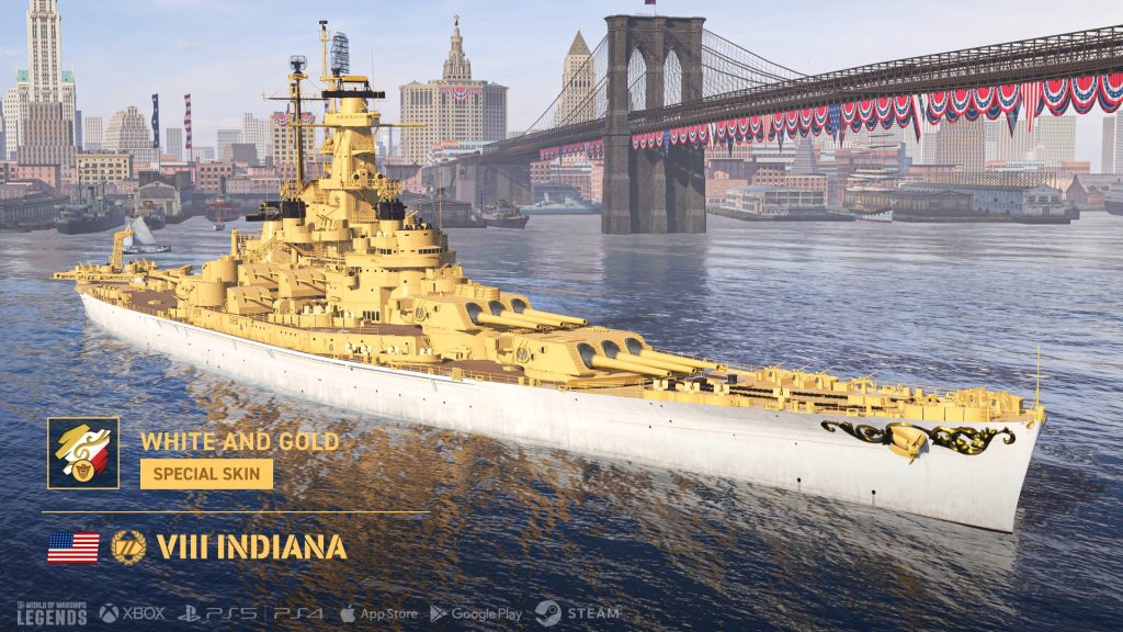 EN_PAES741_PASB719_Indiana_US_T8_BB_Screenshot_j27013_8_5_PR_Media_1920x1080_WoWSL