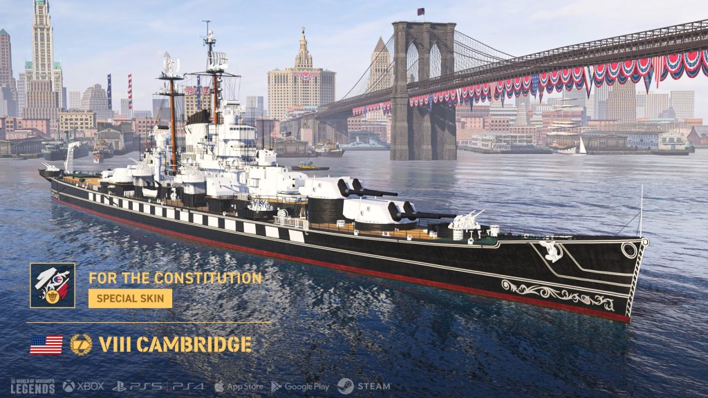 EN_PAES742_PASC719_Cambridge_US_T8_CA_Screenshot_j27013_8_5_PR_Media_1920x1080_WoWSL
