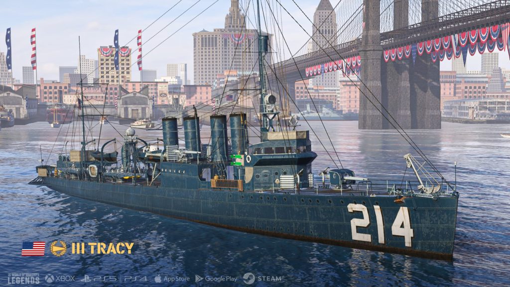 EN_PAES746_PASD038_Osborne_US_T7_DD_Screenshot_j27013_8_5_PR_Media_1920x1080_WoWSL