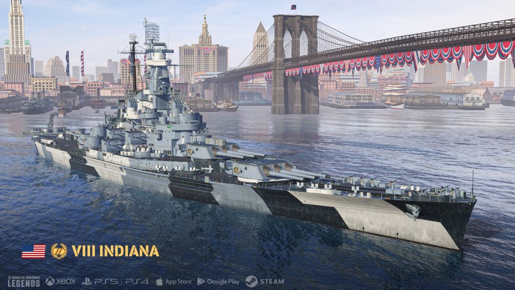 EN_PASB719_Indiana_US_T8_BB_Screenshot_j27013_8_5_PR_Media_1920x1080_WoWSL
