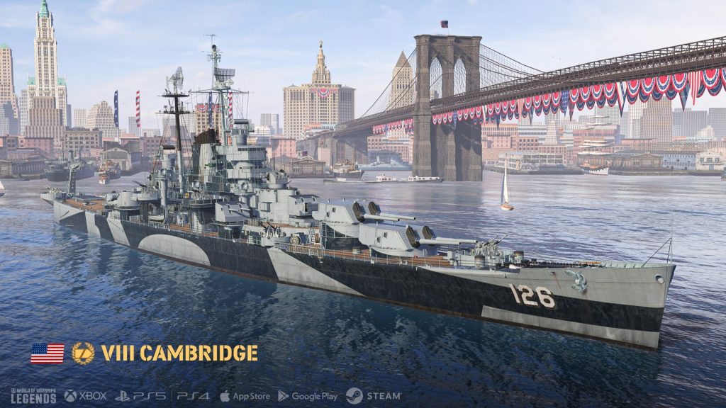EN_PASC719_Cambridge_US_T8_CA_Screenshot_j27013_8_5_PR_Media_1920x1080_WoWSL