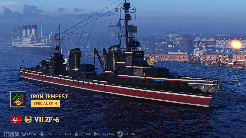 EN_PGES742_PGSD529_ZF_6_DE_T7_DD_Screenshot_j27013_8_5_PR_Media_1920x1080_WoWSL
