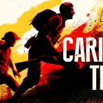 The Caribou Trail – Játékteszt