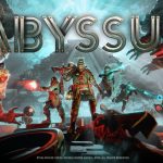 Abyssus – Játékteszt