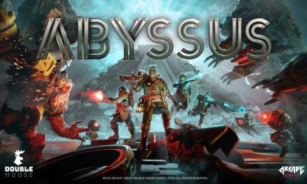 Abyssus – Játékteszt