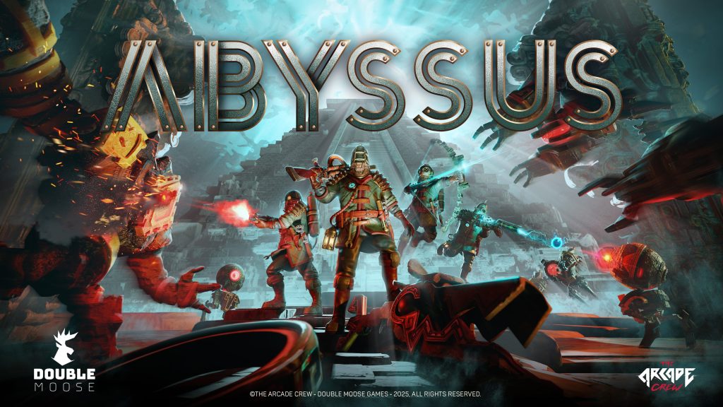 Abyssus – Játékteszt
