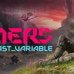 The Alters: Last Variable – DLC betekintő