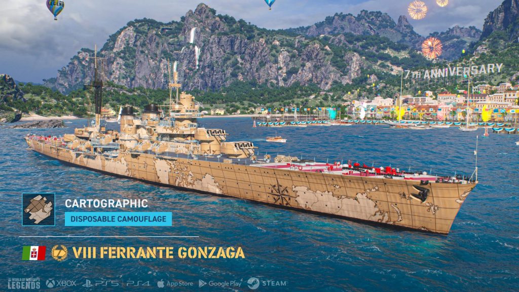 EN_PCEC957_PISC719_Ferrante_Gonzaga_IT_T8_CA_Screenshot_j27997_8_6_PR_Media_1920x1080_WoWSL