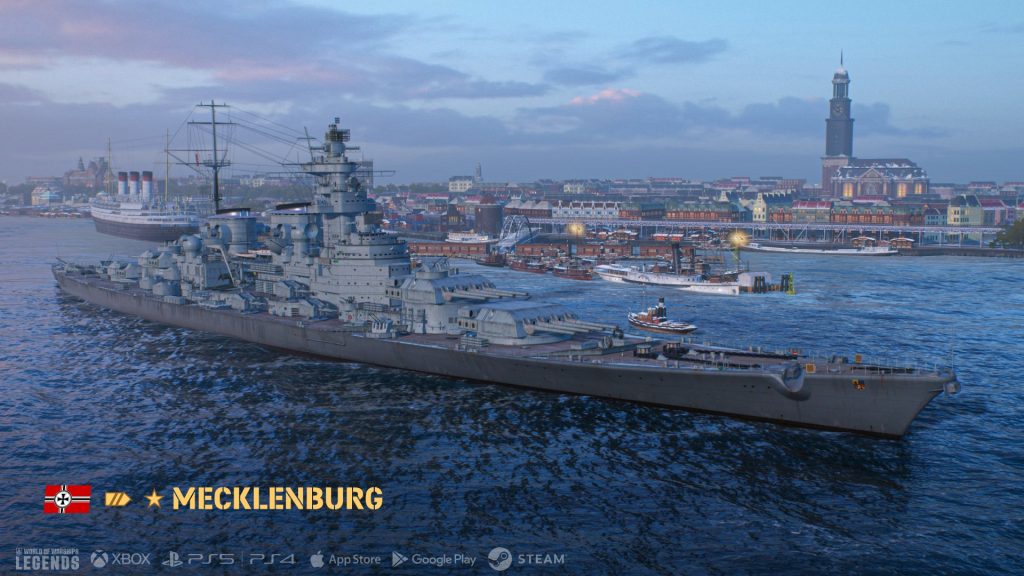 EN_PGSB610_Mecklenburg_DE_T9_BB_Screenshot_j27997_8_6_PR_Media_1920x1080_WoWSL