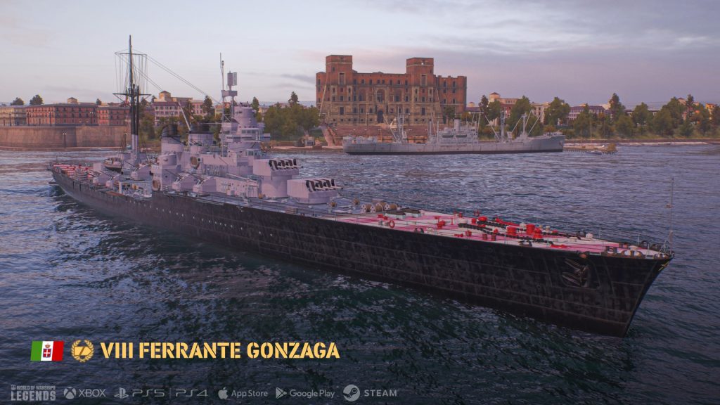 EN_PISC719_Ferrante_Gonzaga_IT_T8_CA_Screenshot_j27997_8_6_PR_Media_1920x1080_WoWSL