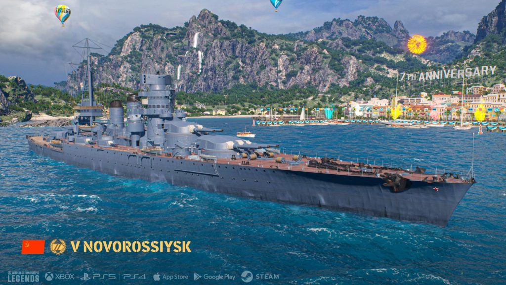 EN_PRSB516_Novorossiysk_RU_T5_BB_Screenshot_j27997_8_6_PR_Media_1920x1080_WoWSL