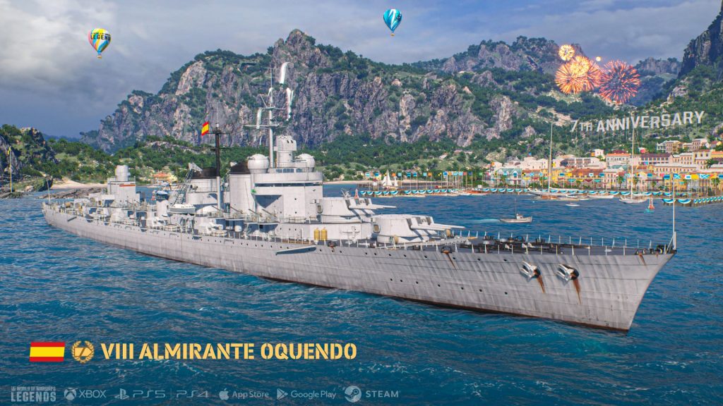 EN_PSSC719_Almirante_Oquendo_SP_T8_CA_Screenshot_j27997_8_6_PR_Media_1920x1080_WoWSL