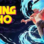 Fading Echo – betekintő
